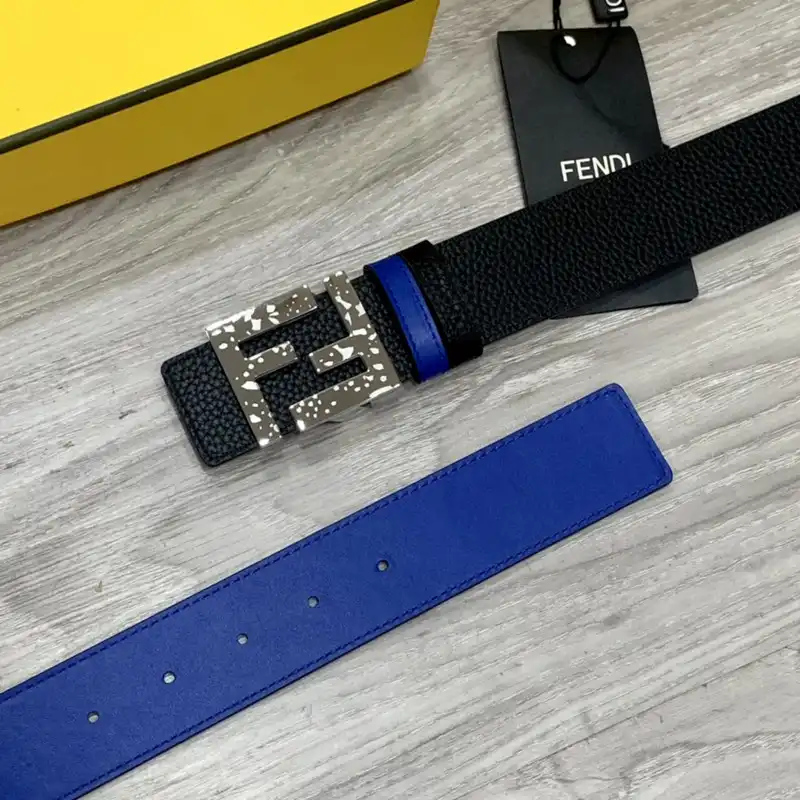 F**di belts 2210xa0129