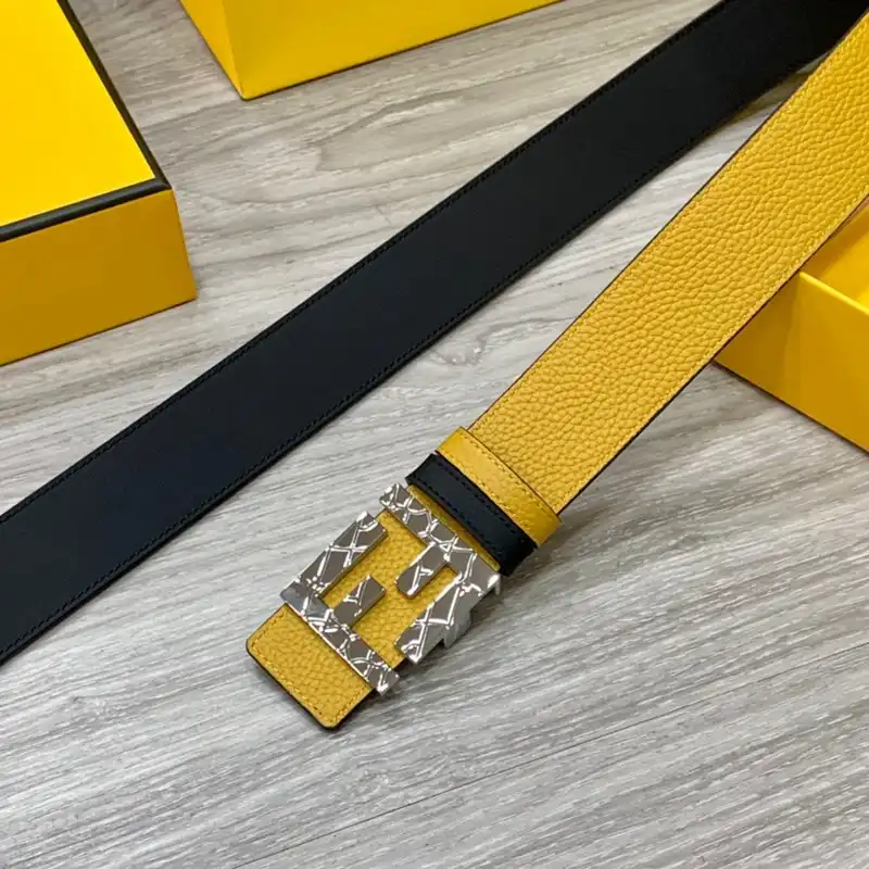 F**di belts 2210xa0175