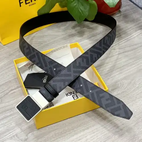 F**di belts 2210xa0186