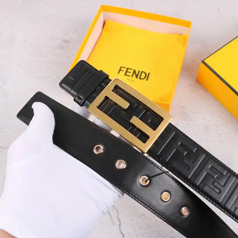 F**di belts 2210xa0190