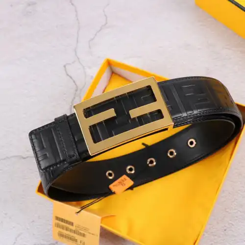 F**di belts 2210xa0190