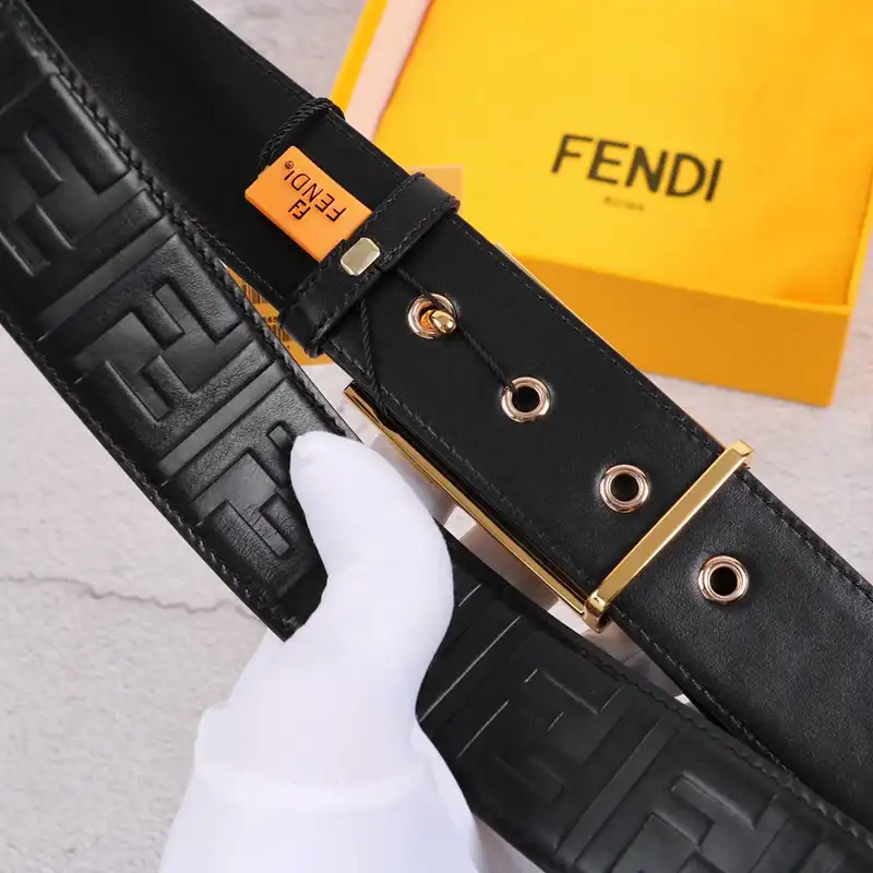 F**di belts 2210xa0190