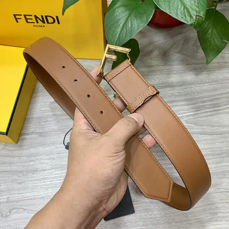 F**di belts 2210xa0237