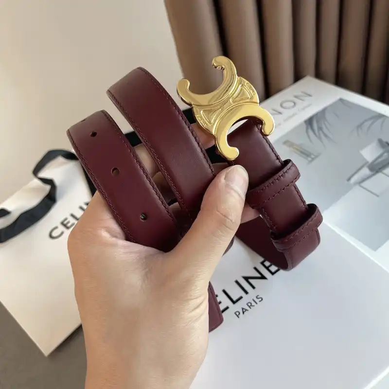 Ce**e belts 2210xf0024