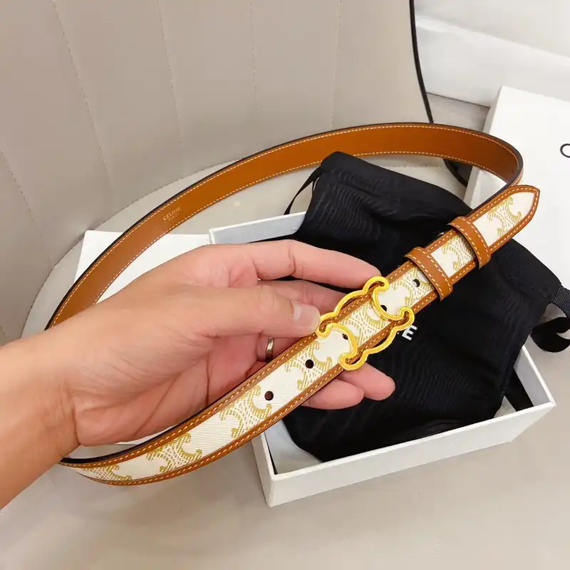 Ce**e belts 2210xf0105