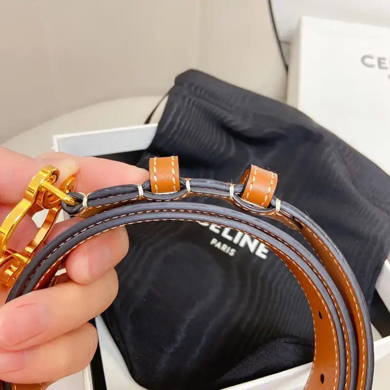 Ce**e belts 2210xf0105