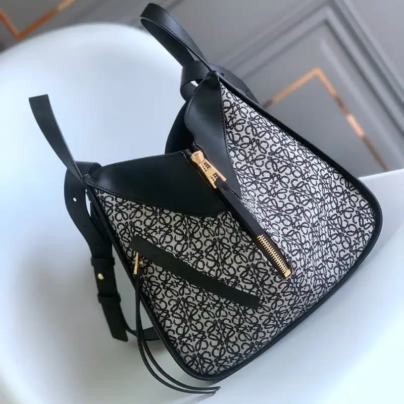 L0ew* bag 2210ya0052