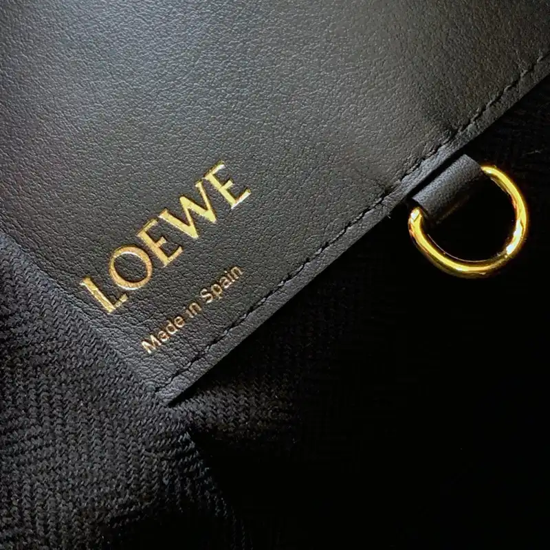 L0ew* bag 2210ya0052
