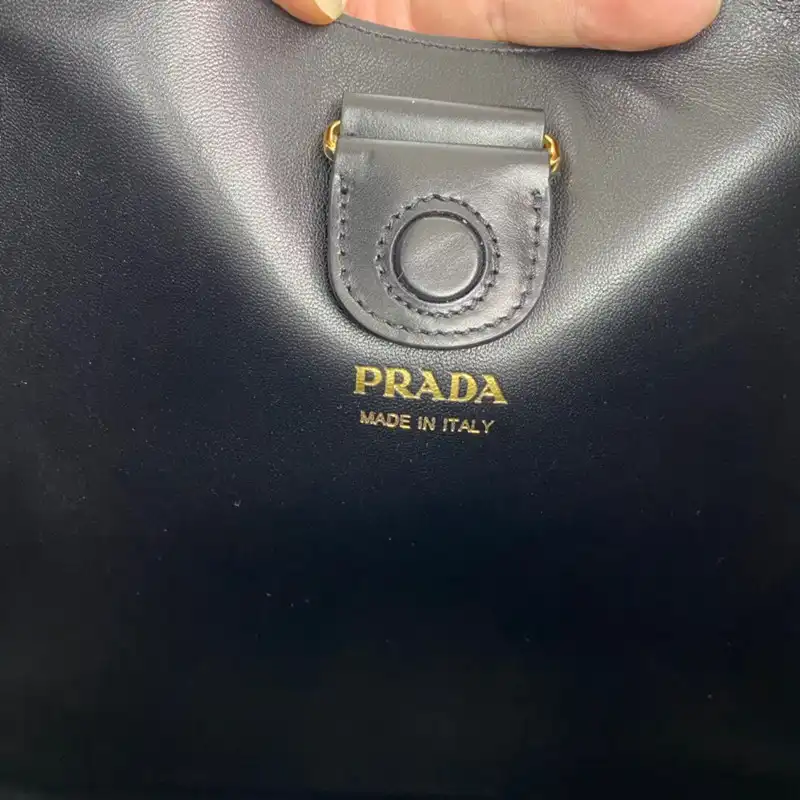 Pra*a bag 2210ya0055