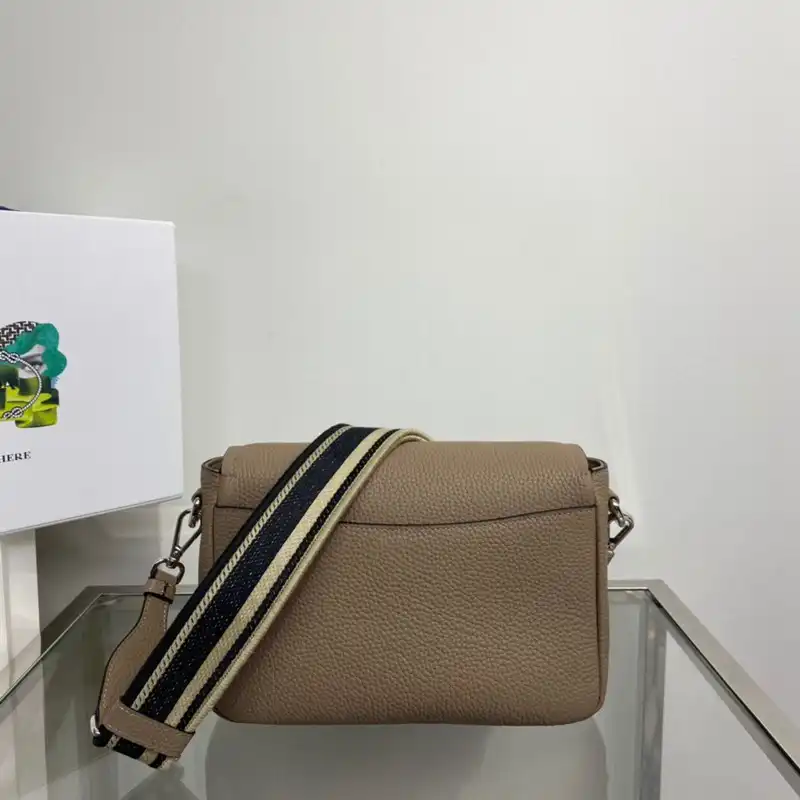 Pra*a bag 2210ya0059