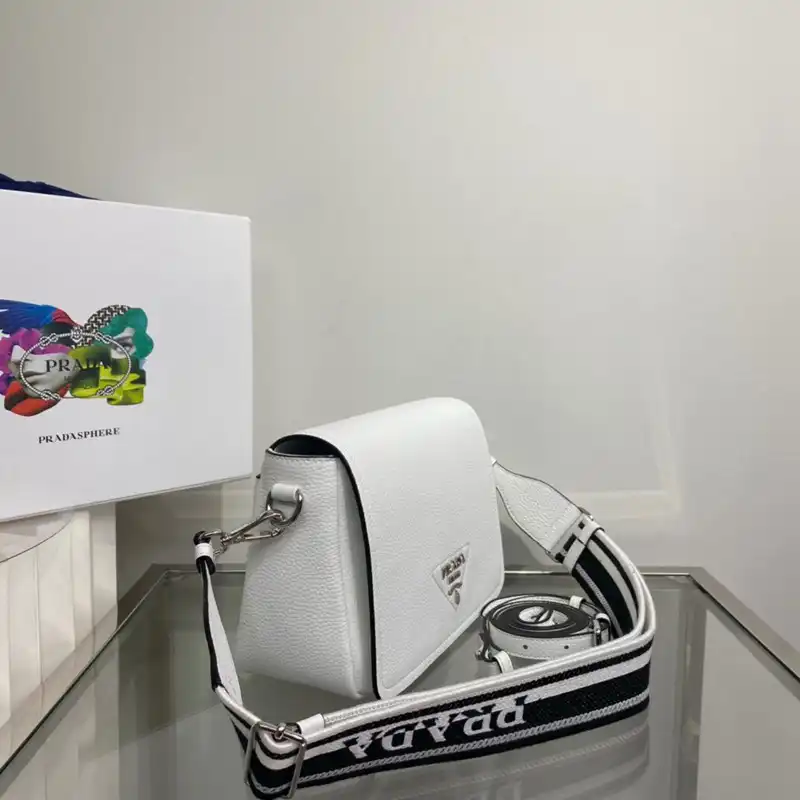 Pra*a bag 2210ya0061