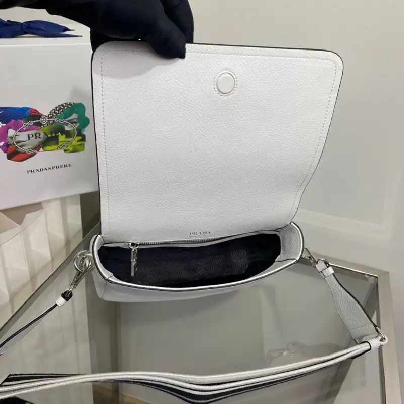 Pra*a bag 2210ya0061