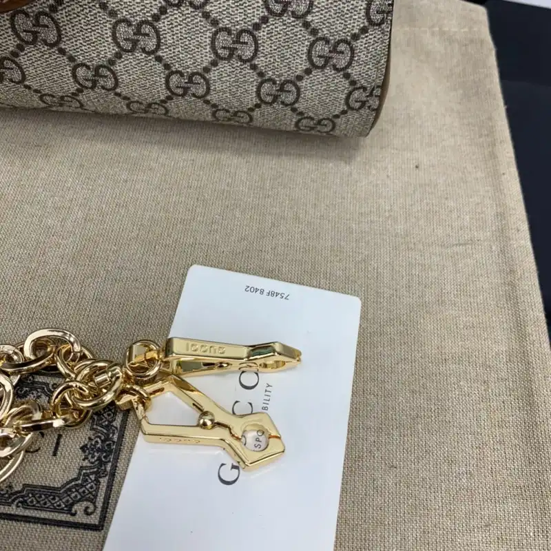 G*u*i bag 2210ya0080