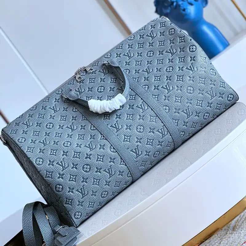 LV Bag 2210YA0104