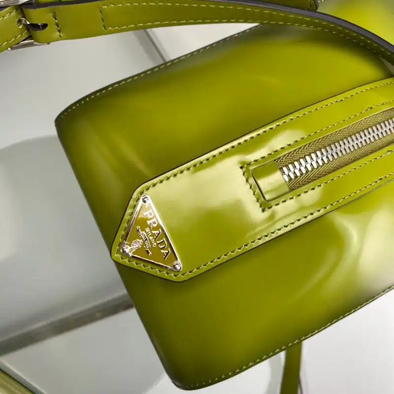 Pra*a bag 2210ya0119