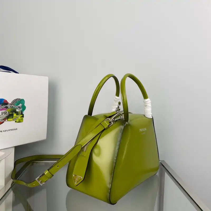 Pra*a bag 2210ya0120