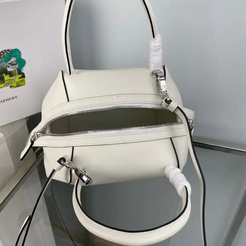 Pra*a bag 2210ya0122