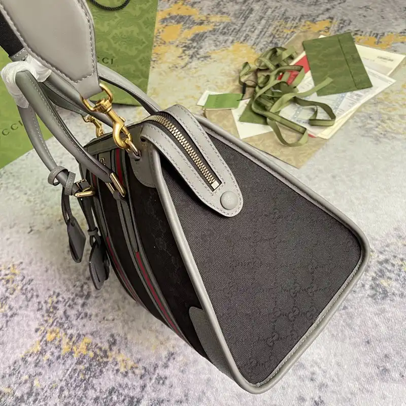 G*u*i bag 2211dj0003