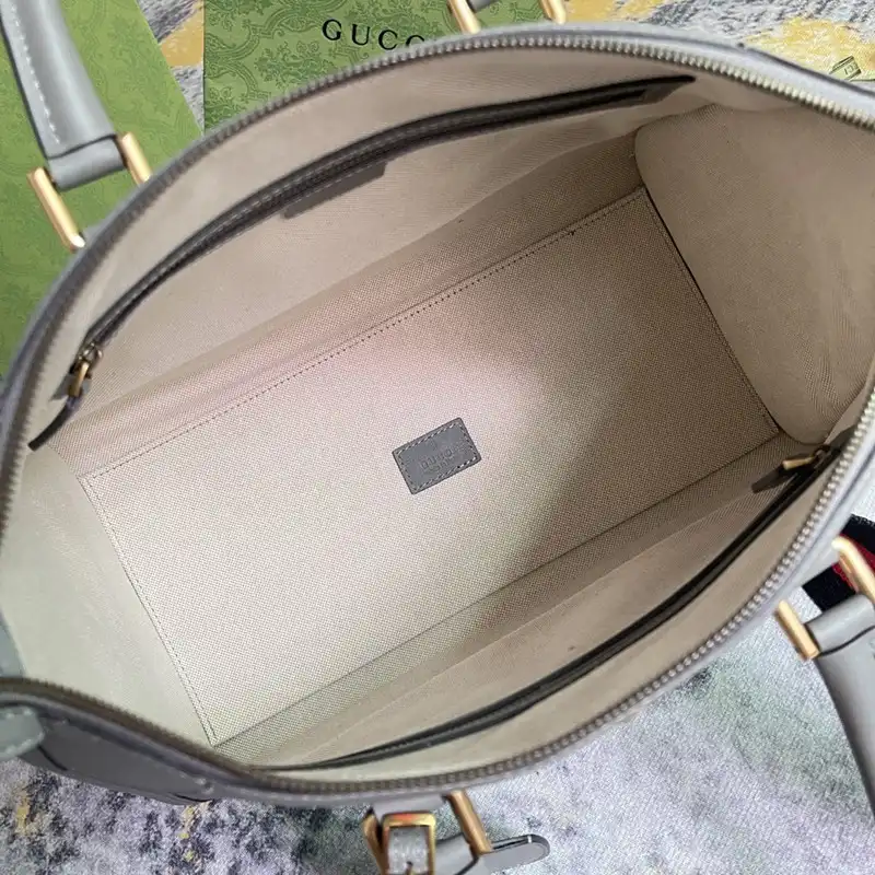 G*u*i bag 2211dj0006