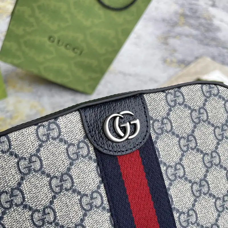 G*u*i bag 2211dj0023