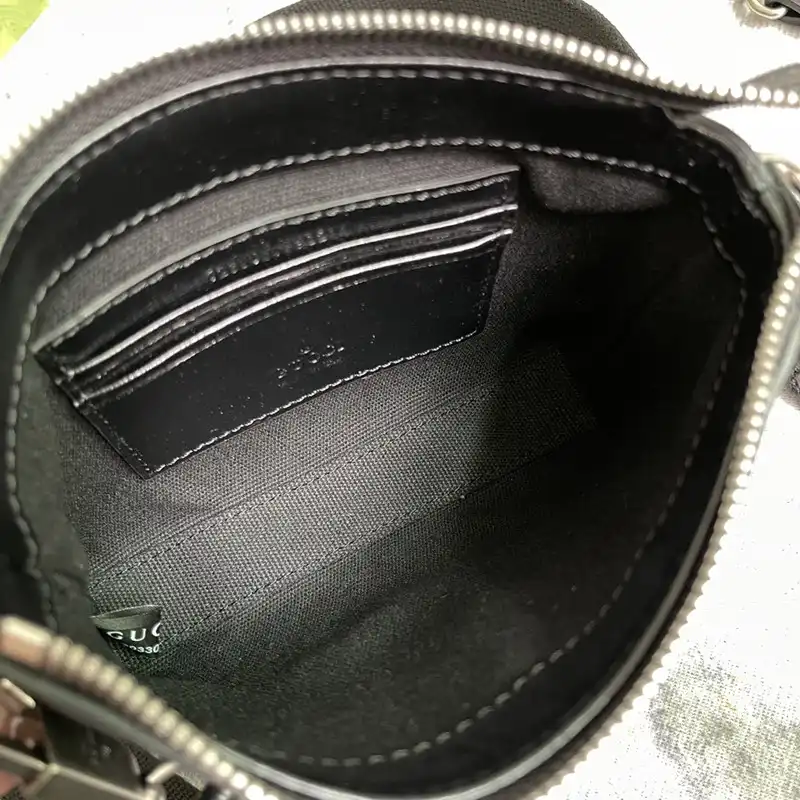 G*u*i bag 2211dj0028