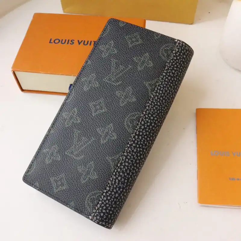 LV Bag 2211DJ0043