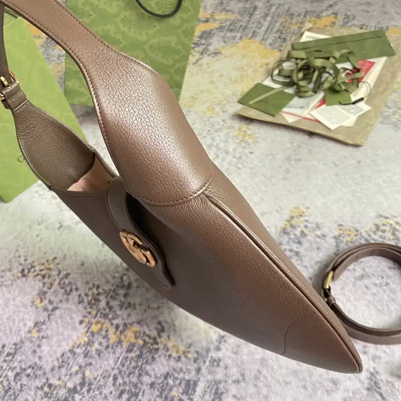 G*u*i bag 2211dj0066