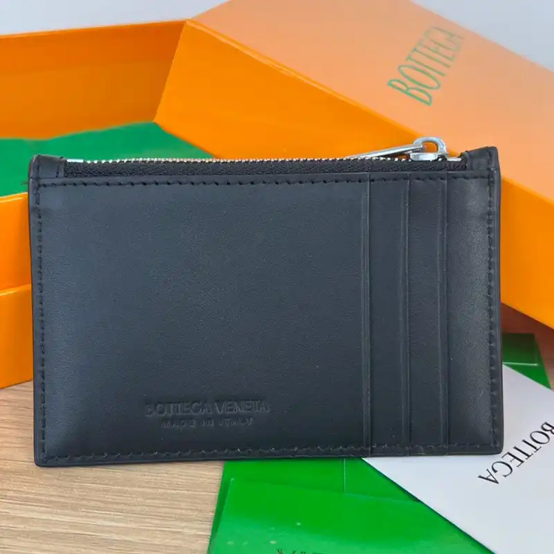 bo*te*ga Ve*ne*ta bag 2211sf0040