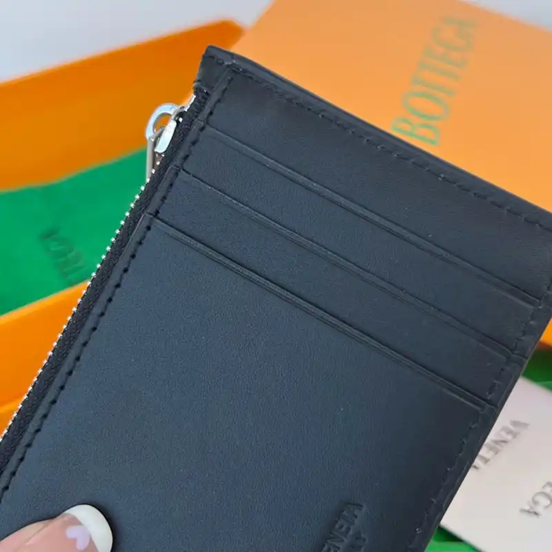 bo*te*ga Ve*ne*ta bag 2211sf0040