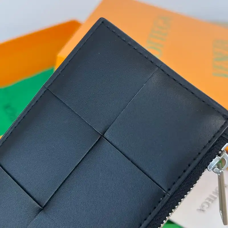 bo*te*ga Ve*ne*ta bag 2211sf0040