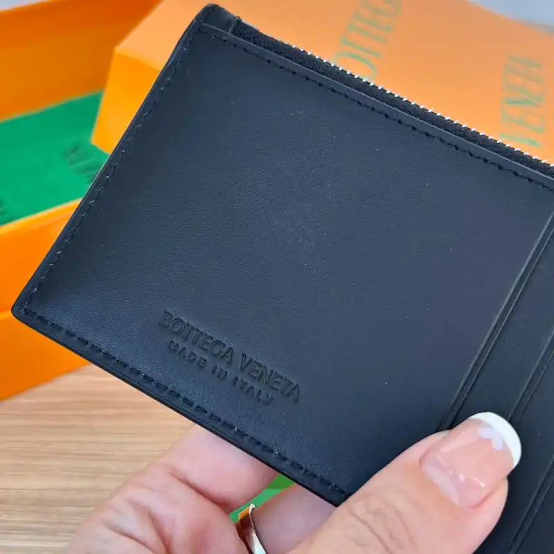 bo*te*ga Ve*ne*ta bag 2211sf0040