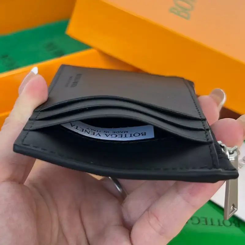 bo*te*ga Ve*ne*ta bag 2211sf0040