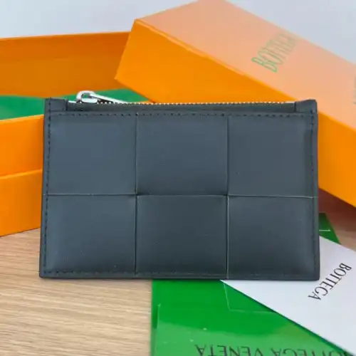 bo*te*ga Ve*ne*ta bag 2211sf0041