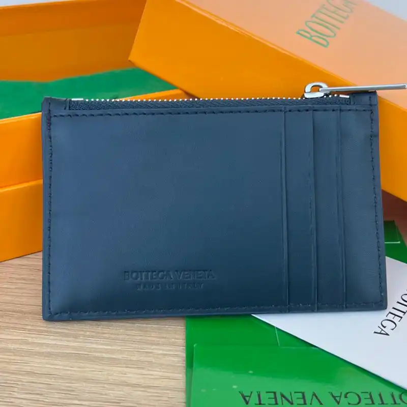 bo*te*ga Ve*ne*ta bag 2211sf0042