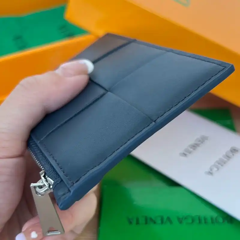 bo*te*ga Ve*ne*ta bag 2211sf0042