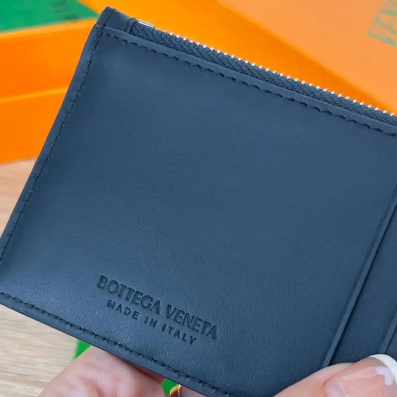 bo*te*ga Ve*ne*ta bag 2211sf0042