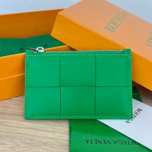 bo*te*ga Ve*ne*ta bag 2211sf0043