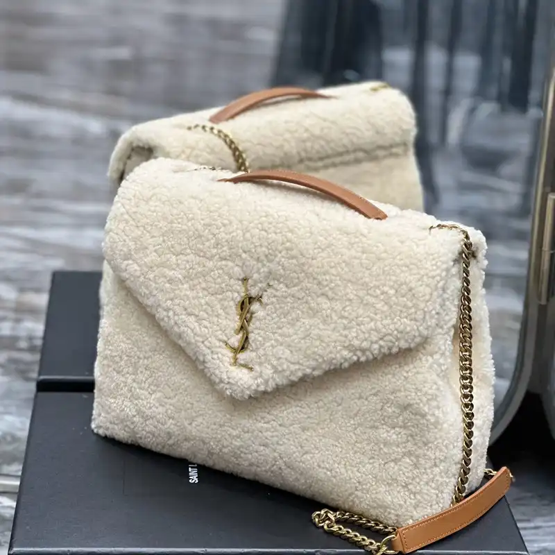 Y*L bag 2212hs0002