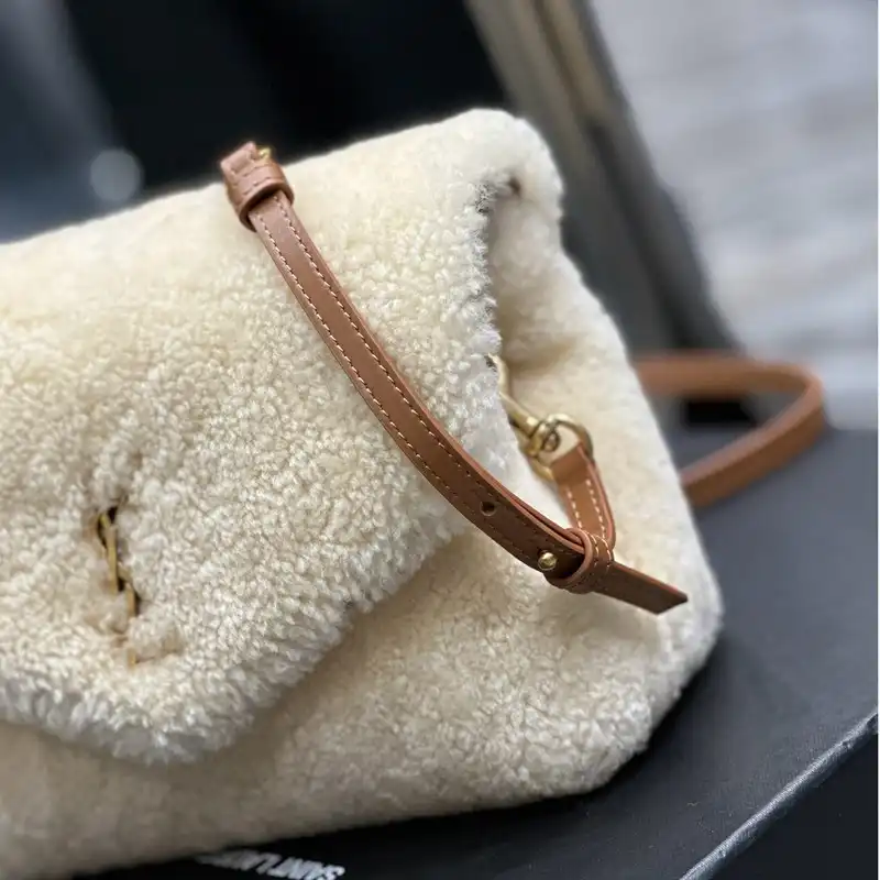 Y*L bag 2212hs0004