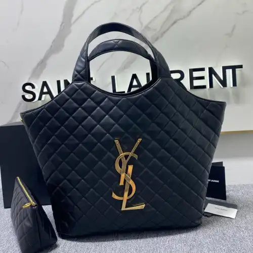 Y*L bag 2212hs0092
