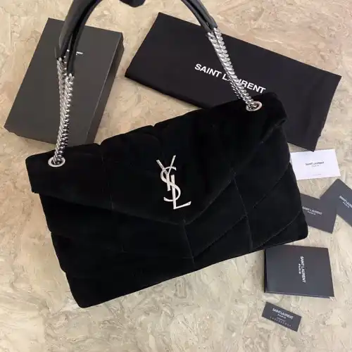 Y*L bag 2212hs0137