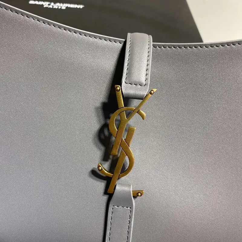 Y*L bag 2212hs0139