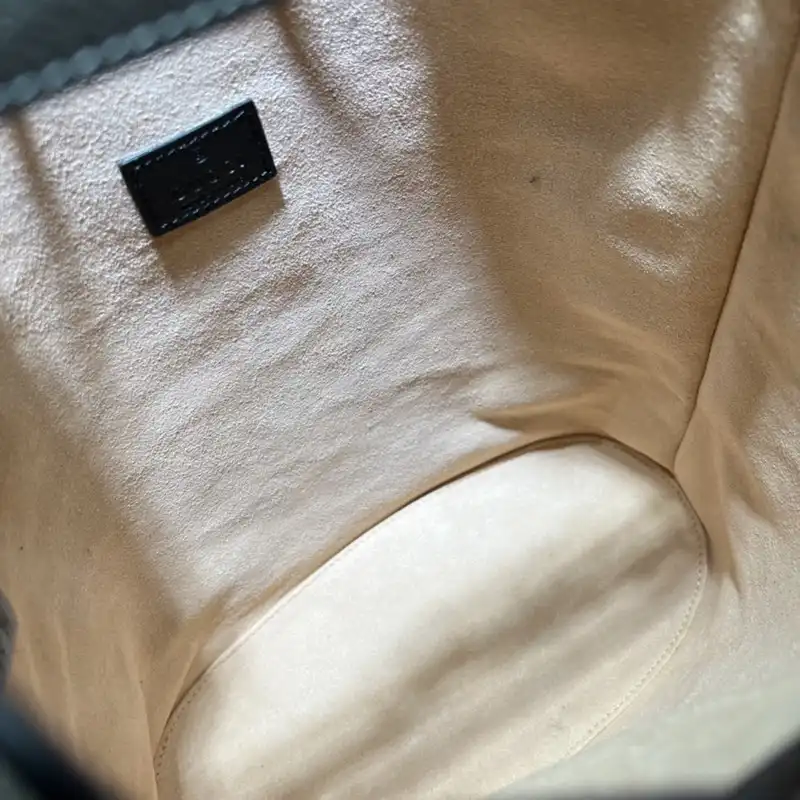 G*u*i bag 2212ya0012