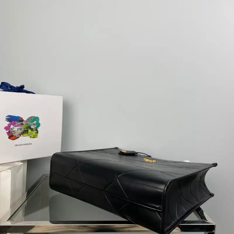 Pra*a bag 2212ya0029