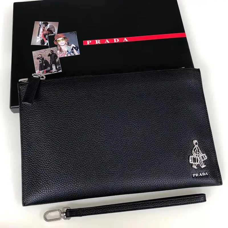 Pra*a bag 2212yz0030