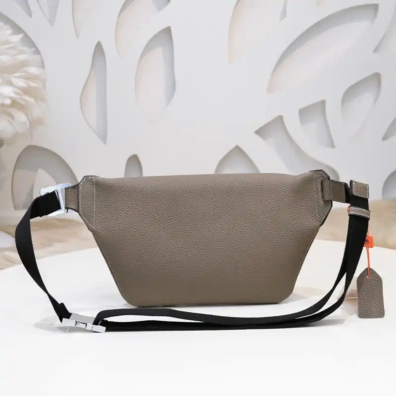 Hermès Bag 2212YZ0034