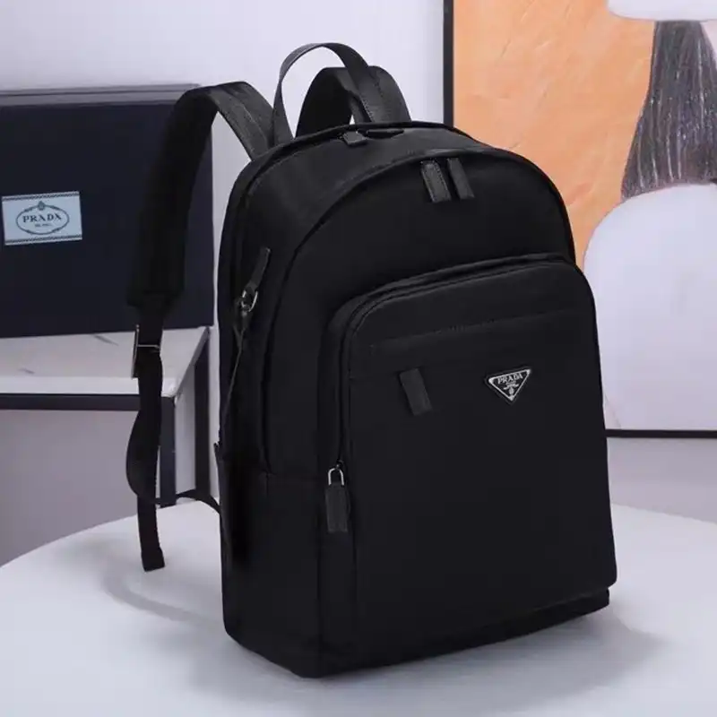 Pra*a bag 2212yz0043