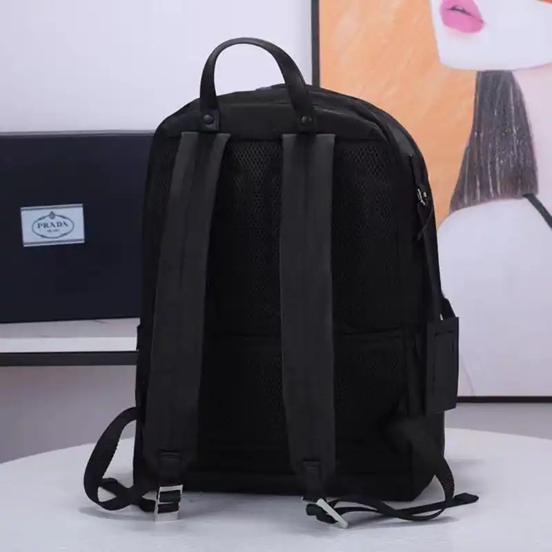 Pra*a bag 2212yz0043