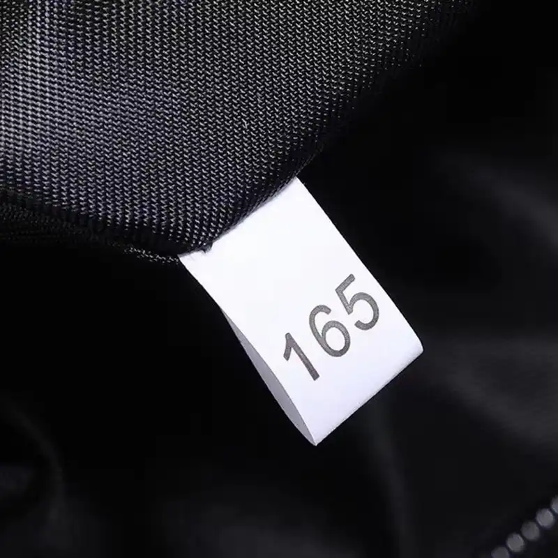 Pra*a bag 2212yz0043