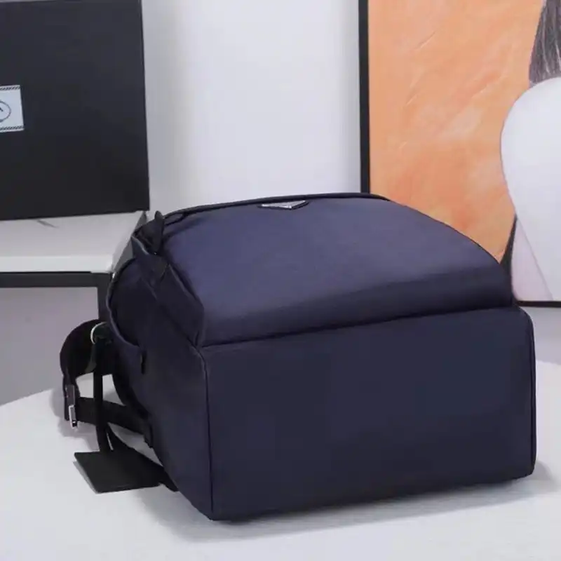 Pra*a bag 2212yz0044